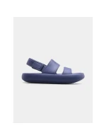 Prowater Jr PRO-24-05-01K sandále Prowater Jr PRO-24-05-01K sandále