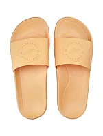 Žabky 4F F045A W 4FMM00FFLIF045A 70S ženy