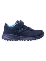 Topánky Martes Kores Jr 92800602893