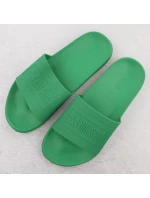 Big Star M NN174650 INT2082 žabky