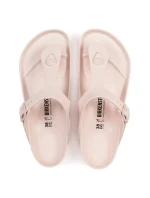 Žabky Birkenstock Gizeh Eva W 1014569