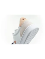 Lacoste Carnaby W 748SFA00161Y9 dámske topánky Lacoste Carnaby W 748SFA00161Y9 dámske topánky