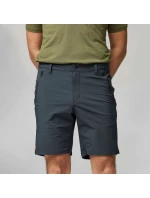 Fjällräven Abisko Trail Stretch Shorts M F12200165-555