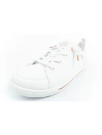 Dámska obuv Skechers B.Cute 2.0 Bobs W 114150/WHT Dámska obuv Skechers B.Cute 2.0 Bobs W 114150/WHT