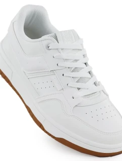 Športová obuv Big Star SS174006 M INT2159B