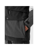 Dámska snowboardová bunda s membránou 10000 4F 4FWAW24TTJAF587-20S Dámska snowboardová bunda s membránou 10000 4F 4FWAW24TTJAF587-20S