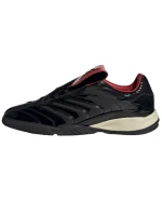 Topánky adidas Predator Sala IN IH7009 Topánky adidas Predator Sala IN IH7009