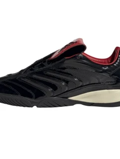 Topánky adidas Predator Sala IN IH7009
