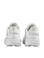 Fila Retron dámske topánky FFW0645 10004 dámske Fila Retron dámske topánky FFW0645 10004 dámske