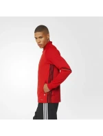 Pánska mikina Condivo 16 M S93551 - Adidas