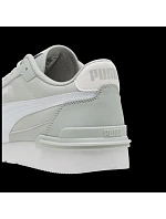 ST Runner v4 NL Cool Light Gray – PUMA Whi (39906927) ST Runner v4 NL Cool Light Gray – PUMA Whi (39906927)