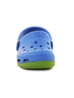 CROCS DUET PLUS KIDS papuče 11110-12 deti
