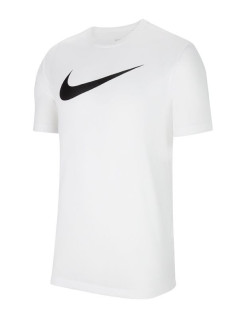 Pánske tričko Dri-FIT Park 20 M CW6936-100 - Nike