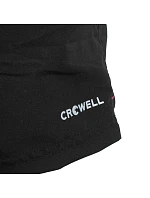 Pánske plavecké šortky M 300/400 - Crowell Pánske plavecké šortky M 300/400 - Crowell