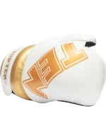 Otvorené rukavice ROTT "GLOSSY BLOCK"