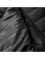 Dámska vesta Lady sanis W 92800305718 - Hi-Tec