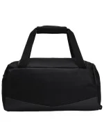 Taška Under Armour Undeniable 5.0 XS 1369221-001 Taška Under Armour Undeniable 5.0 XS 1369221-001