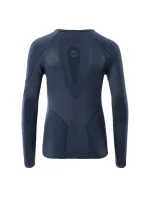 Detské termo tričko Hikro Jr 92800372303 - Hi-Tec Detské termo tričko Hikro Jr 92800372303 - Hi-Tec