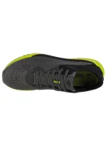 topánky 4F MRK II M 4FSS23FSPOM032-23S