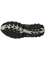 Dámske trekové topánky Rigel Mid Wp W 3Q1294616HL - CMP