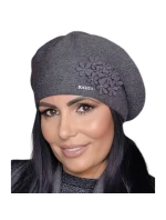 Kamea Feba farba: graphite