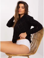 BR nohavičky MT 11562 biele