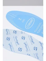 Corbby PROTECT celoročné vložky s antibakteriálnym prostriedkom