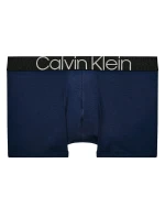 Pánske boxerky NB2682A-C5F - Calvin Klein
