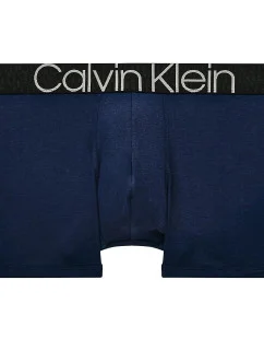 Pánske boxerky NB2682A-C5F - Calvin Klein