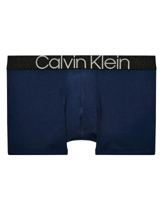 Pánske boxerky NB2682A-C5F - Calvin Klein