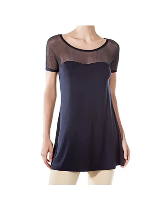 Dámska blúzka Versalles bluson - Janira