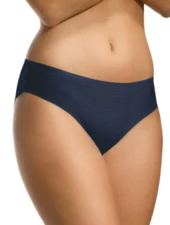 Dámske nohavičky BBL2003