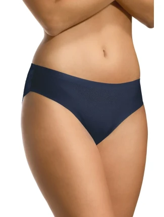 Dámske nohavičky BBL2003