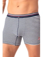 PÁNSKE BOXERKY MXH 338 A25