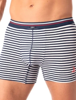 PÁNSKE BOXERKY MXH 338 A25