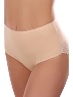 DÁMSKE NOHAVIČKY ZOFIA.