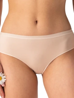 DÁMSKE NOHAVIČKY LPN 132