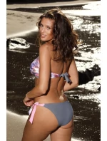 Dvojdielne plavky model 143793 Marko