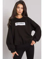 Mikina model 160819 Ex Moda Mikina model 160819 Ex Moda