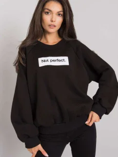 Mikina model 160819 Ex Moda