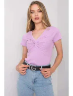 Blúzka model 181746 Calben Blúzka model 181746 Calben