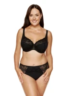 Polomäkký model 201075 Gorteks