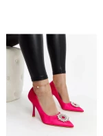 Čerpadlá na ihly model 207514 Solea