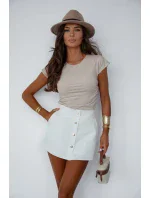 Blúzka model 213580 LaBalancia