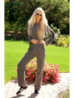 Súprava model 214259 Mirale