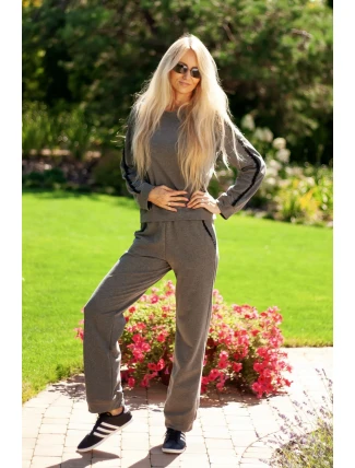 Súprava model 214259 Mirale