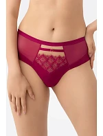Brazílske nohavičky model 227790 Gorsenia Lingerie Brazílske nohavičky model 227790 Gorsenia Lingerie
