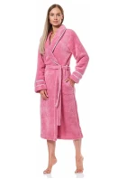 Dámsky župan L&L 9141