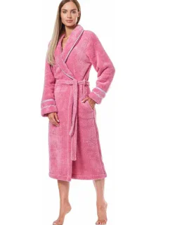 Dámsky župan L&L 9141