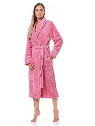 Dámsky župan L&L 9141